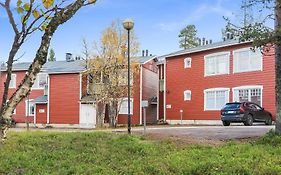 Holiday Home Moitakuru a 14